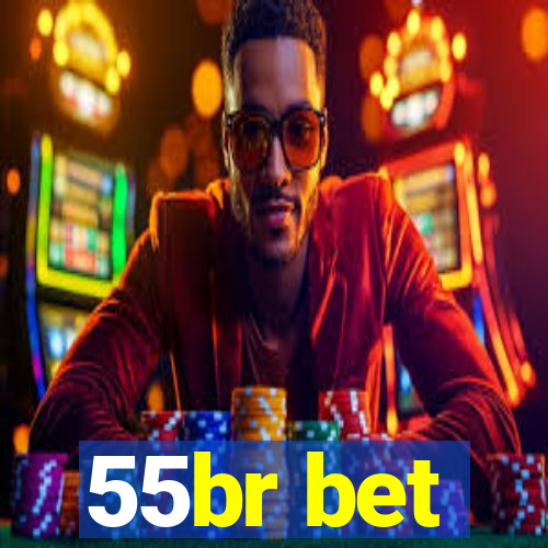 55br bet